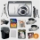 Canon IXUS 860 IS / PowerShot SD870 IS / IXY 910 IS