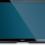 Philips 56PFL9954H / Cinema 21:9