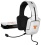 Mad Catz Tritton AX720