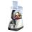 Oster 3212 Inspire Food Processor