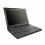 LENOVO Thinkpad X200