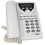 Sonstige Telefone