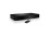 Bose SOLO