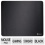 Corsair CH-9000013-WW