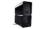 Dell XPS 710 H2C