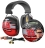 ProScan 100 Jeff Gordon NASCAR Trackside Scanner with Earmuffs - C100-24
