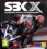 SBK X (PC)