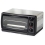 Toastmaster 6-Slice Convection Oven COV760B