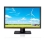 ASUS PA Series PA238Q