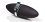 Bowers & Wilkins Zeppelin Air