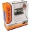 Creative Live! Cam Optia Pro webcam