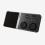 Freecom MusicPal