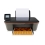 HP Deskjet 3050