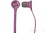 HTC RC-E 190 Stereo Headset