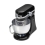 Kenmore Elite 5 qt. Stand Mixer
