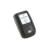 Navicore Sirf Three Bluetooth GPS Including Car Charger