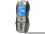 Sierra Wireless Voq Professional Phone