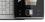 Sony Ericsson Xperia X2