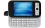 UTStarcom XV6700