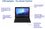 Lenovo ThinkPad X300