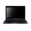 Acer Aspire Timeline 1810T