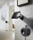 B & O Beosound 5