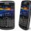 BlackBerry Bold 9700