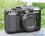 Canon PowerShot G11