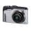 Casio Exilim EX-H20