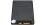Corsair Neutron Series GTX 240GB