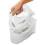 Hamilton Beach 62695V Power Deluxe Hand Mixer - White