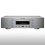 Marantz Reference SA-15S2