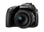 Olympus SP-570 UZ