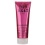 Tigi Bed Head Superstar Conditioner