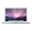 Apple MB133LL/A