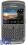 BlackBerry Bold 9700