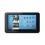 Coby Kyros 7-Inch Android 4.0 4 GB Internet Tablet 16:9 Capacitive Multi-Touch Widescreen with Built-In Camera, Black MID7048-4