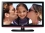 LG LD350 Series LCD TV (19", 22", 26", 32")