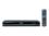 Panasonic DMR-EZ28