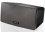 Sonos PLAY:3