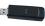 Sierra Compass 885 modem