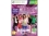 Spielkonsole Xbox 360 - 250 GB + Kinect (Limitierte Auflage) + Kinectimals [XBOX360] (Kinect)