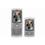 Samsung SGH T629