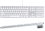 Apple Wireless Keyboard