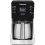 Cuisinart Perfec Temp 12 Cup Coffee Maker - DCC-2900