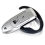 IOGEAR GBE211