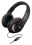 Ihome  IB40B