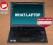 Lenovo ThinkPad X300