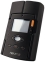 Neuros II HD