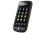 Samsung Jet GT-S8000